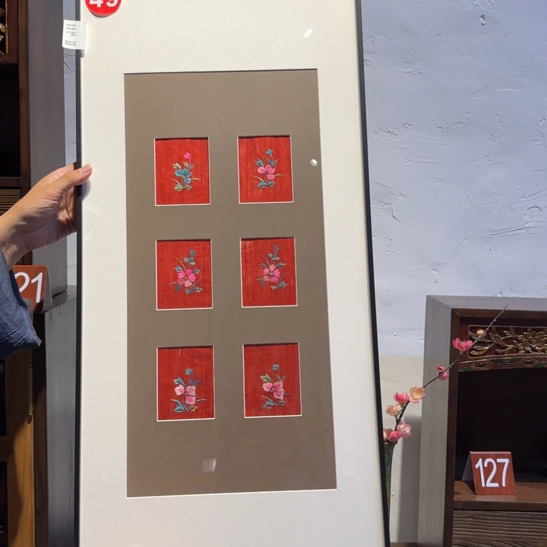 木1*家具家具家具家具