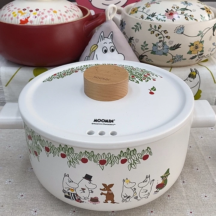 瓷片2.8升 正品保真瓷器