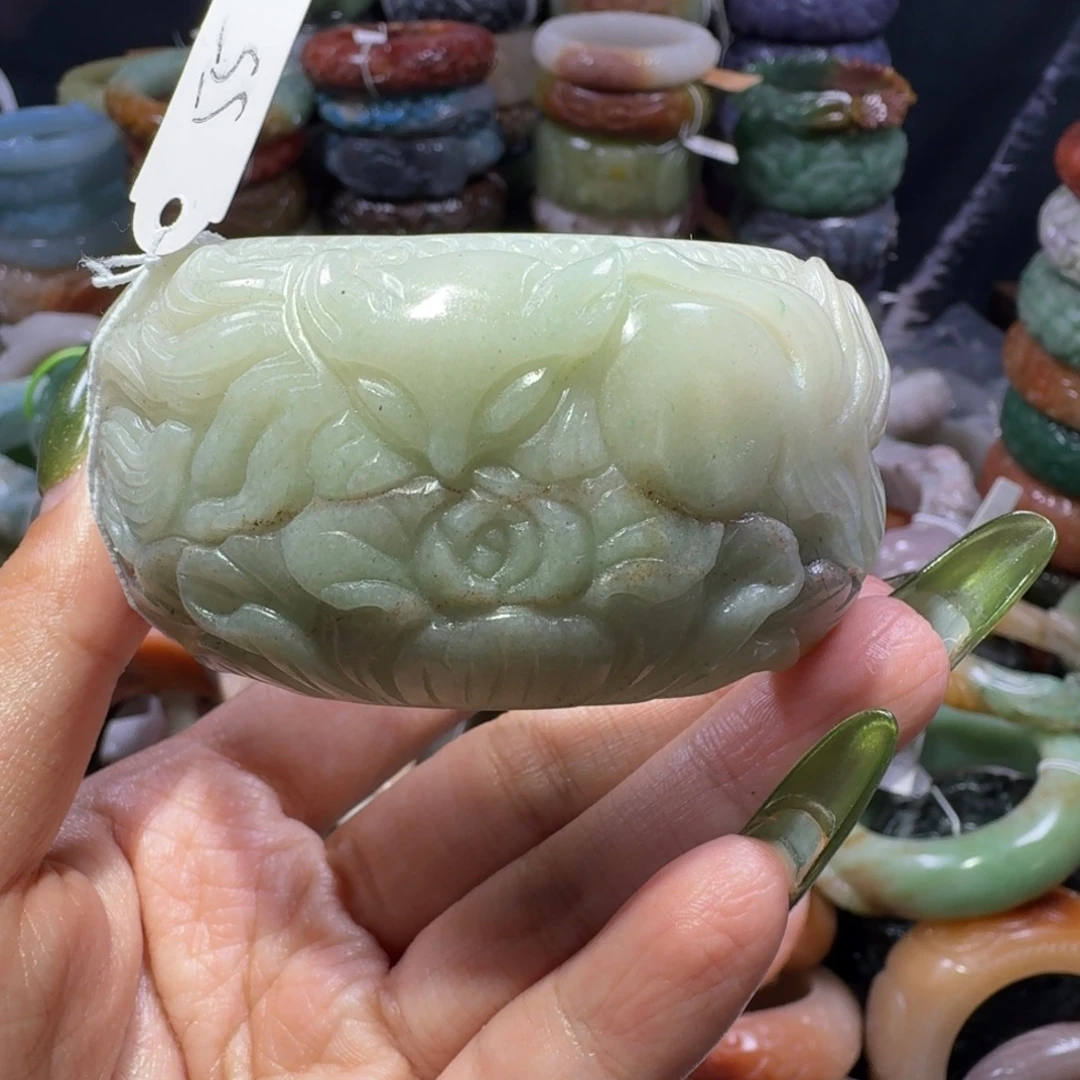 珐琅非金属103，55，福利