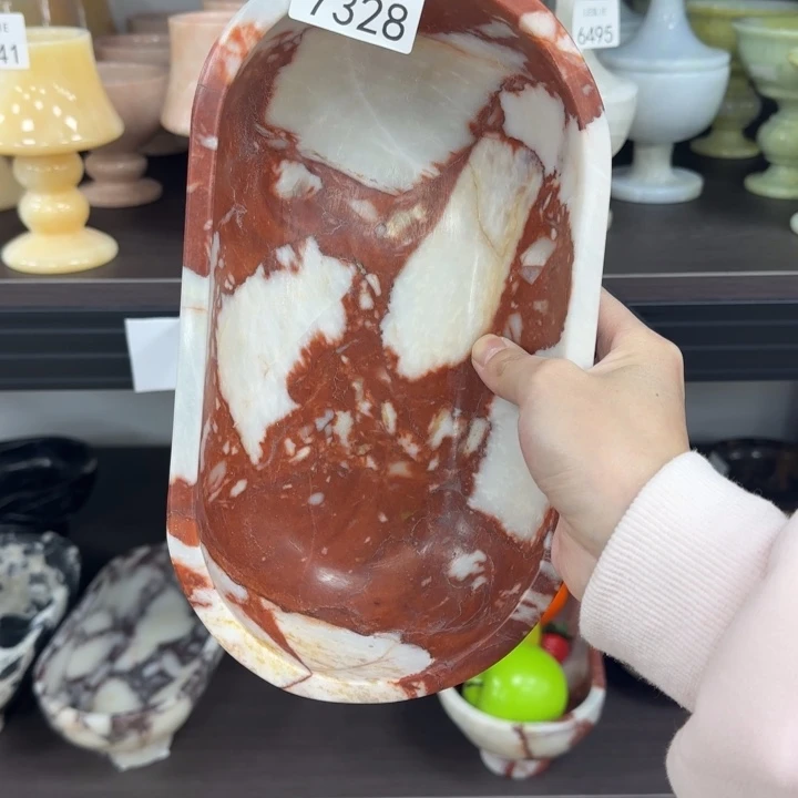 J328！。。。。。。。。。。。。。。。