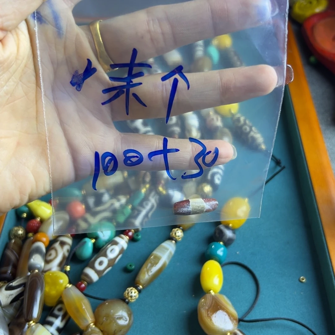 来*把vvv哈哈佳佳佳佳恒昌出现学校