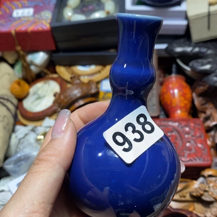 紫砂陶瓷艺术陶瓷艺术