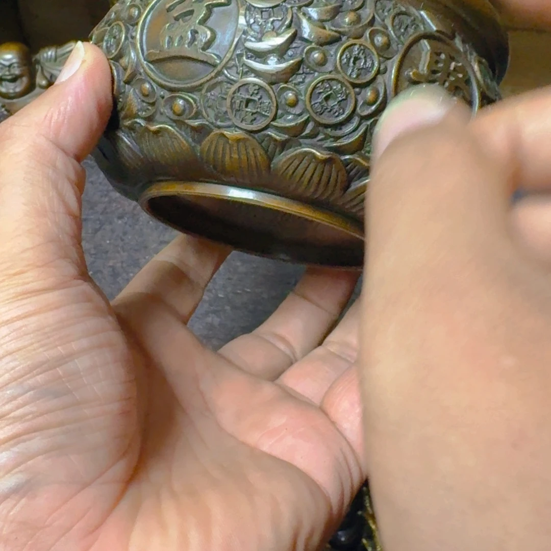 铜铜铜铜铜铜铜铜铜铜铜铜