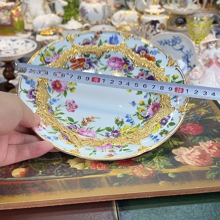 杯咖啡杯哈哈哈哈哈哈哈