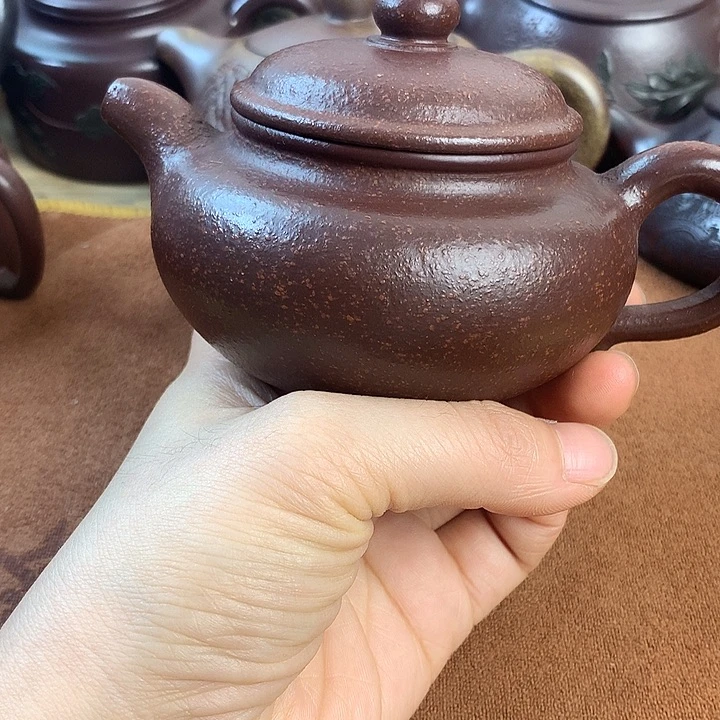 紫砂微瑕微瑕微瑕微瑕