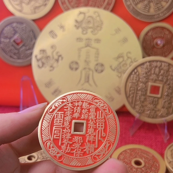 精品山花钱护您万周全