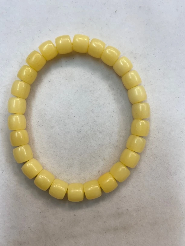 特色工艺品手串256号