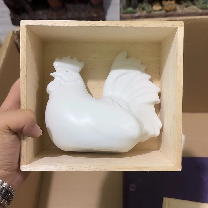 茶宠陶瓷陶瓷技术陶瓷