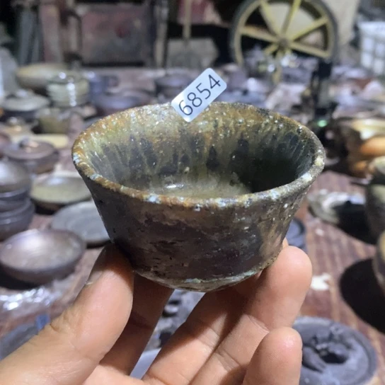 源头厂家自产自销6854