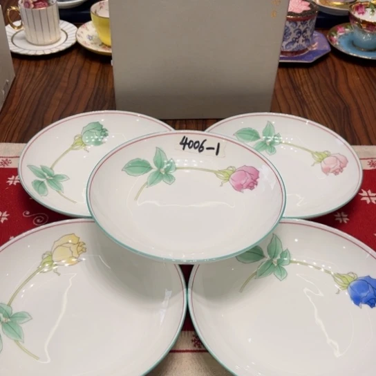 瓷片茶杯茶杯茶杯茶盏茶