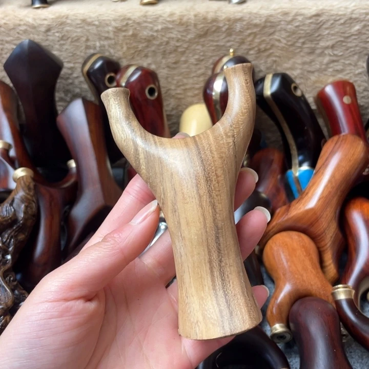 大果紫檀（缅甸花梨）瑕疵1557