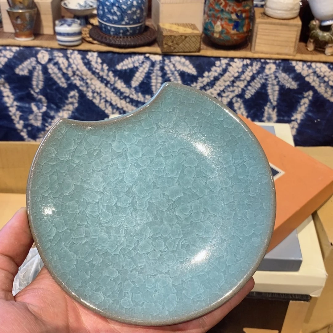 瓷片瓷器瓷器瓷器