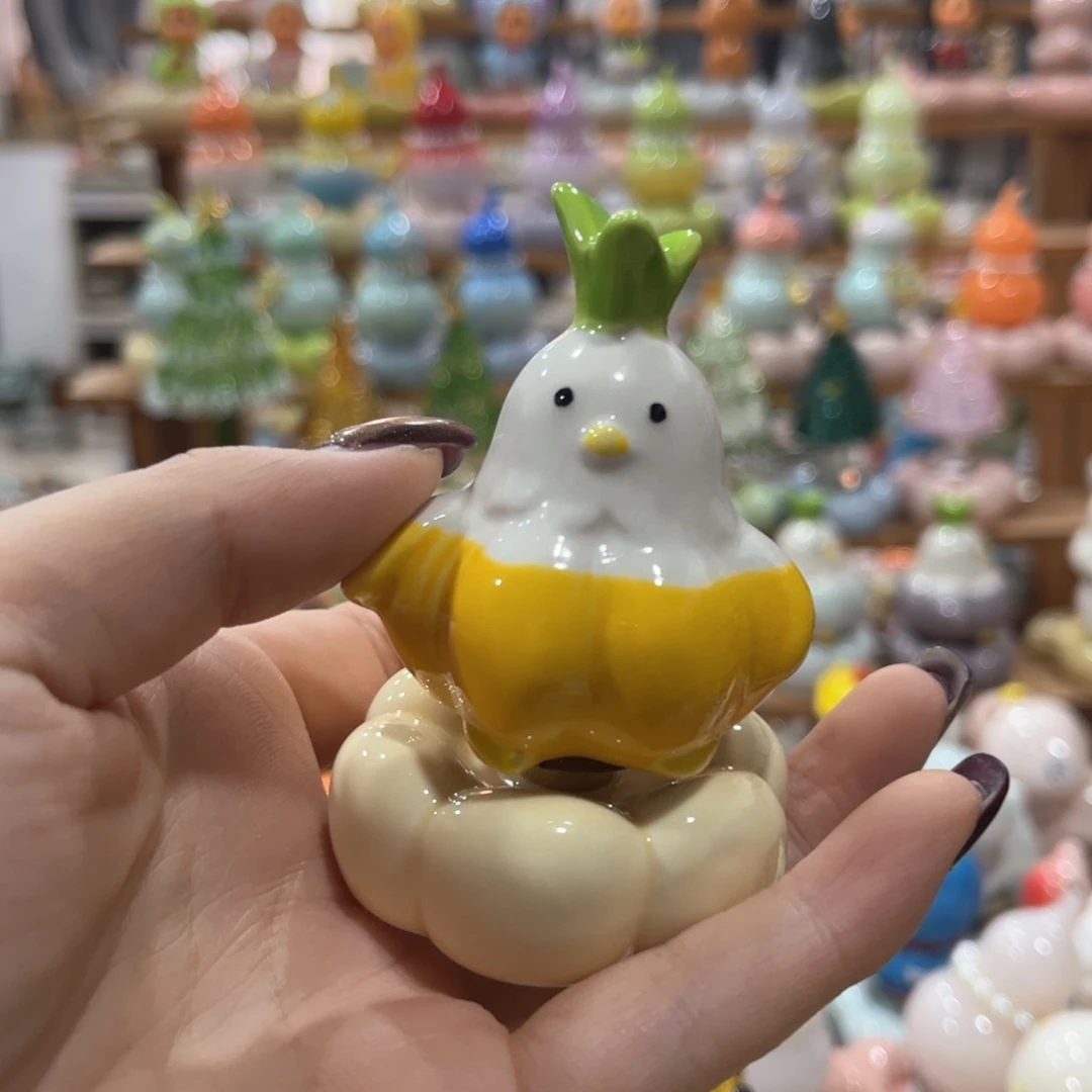 陶瓷哈哈哈哈哈哈哈哈哈
