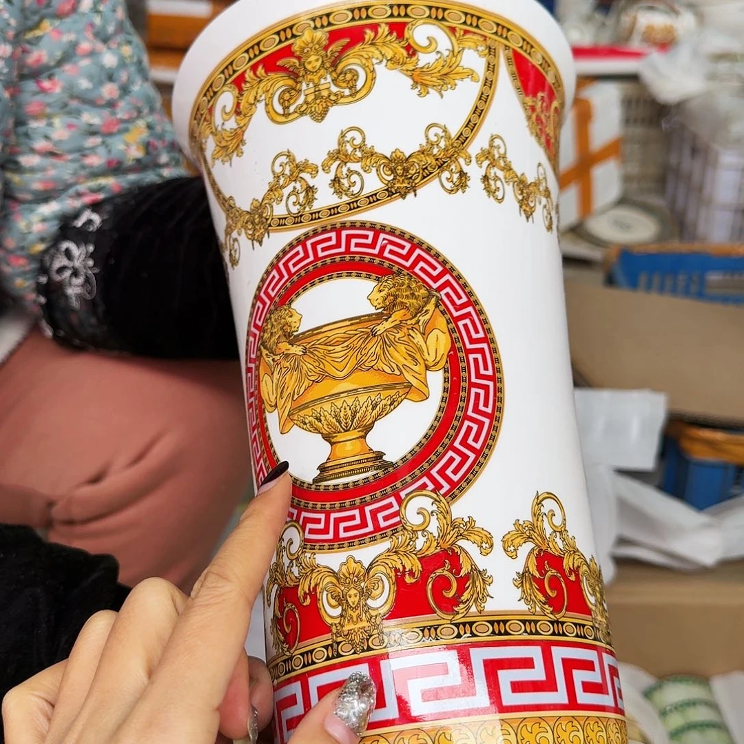 搪瓷骨瓷陶瓷高温家用陶瓷