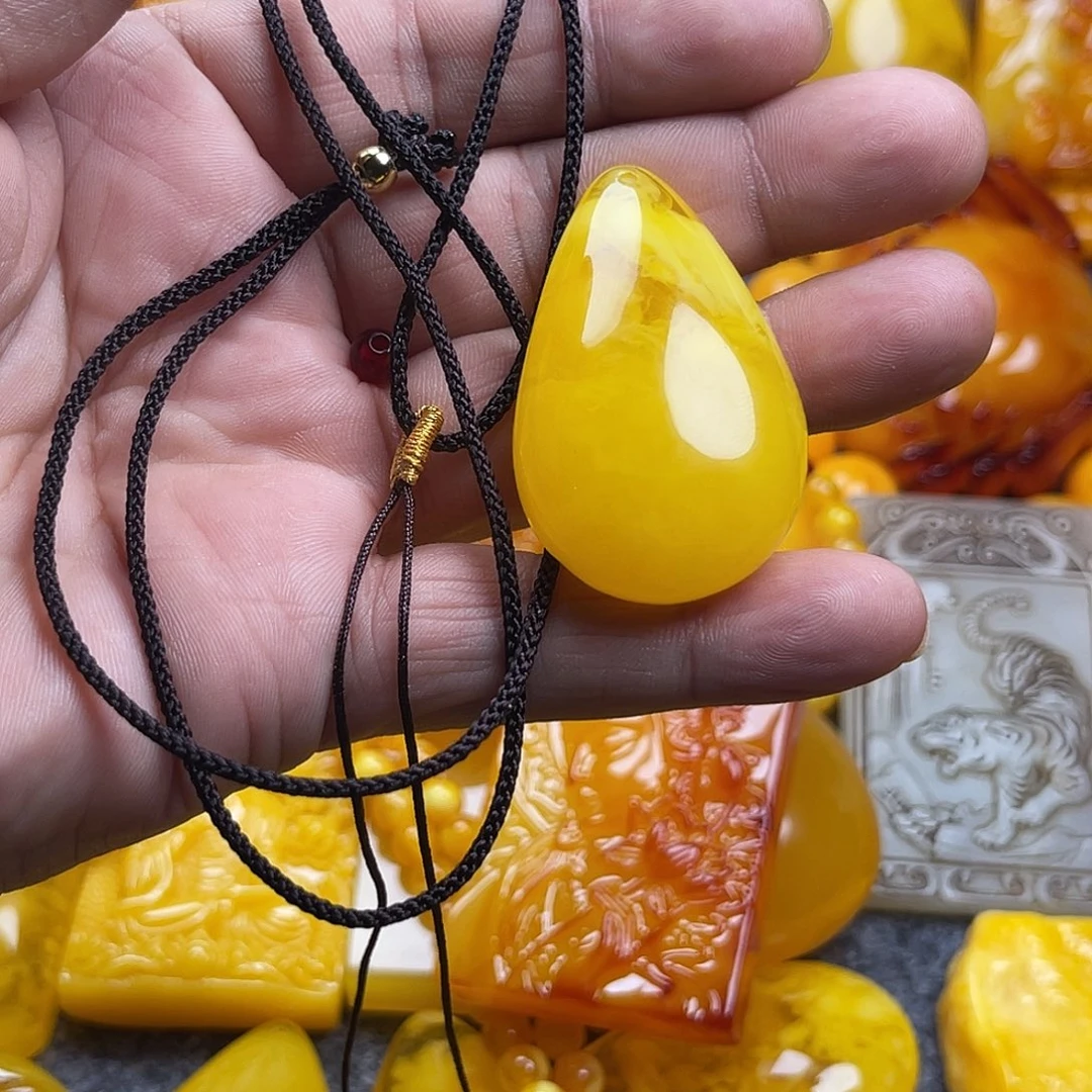 小水滴 俄罗斯新蜜