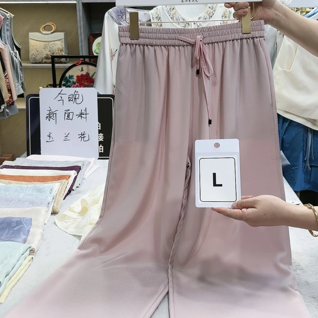 【闪购商品】织绣槿*非遗传承人的传承