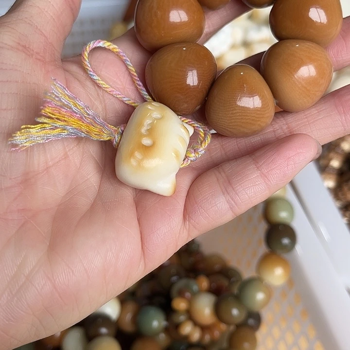 死***笑香榧木1111111111