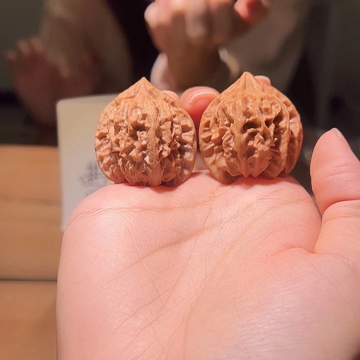 _****34尺全品无修曹大龙S063