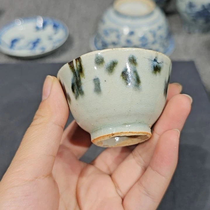 摆件小*新，，，，，，，，，，，，，