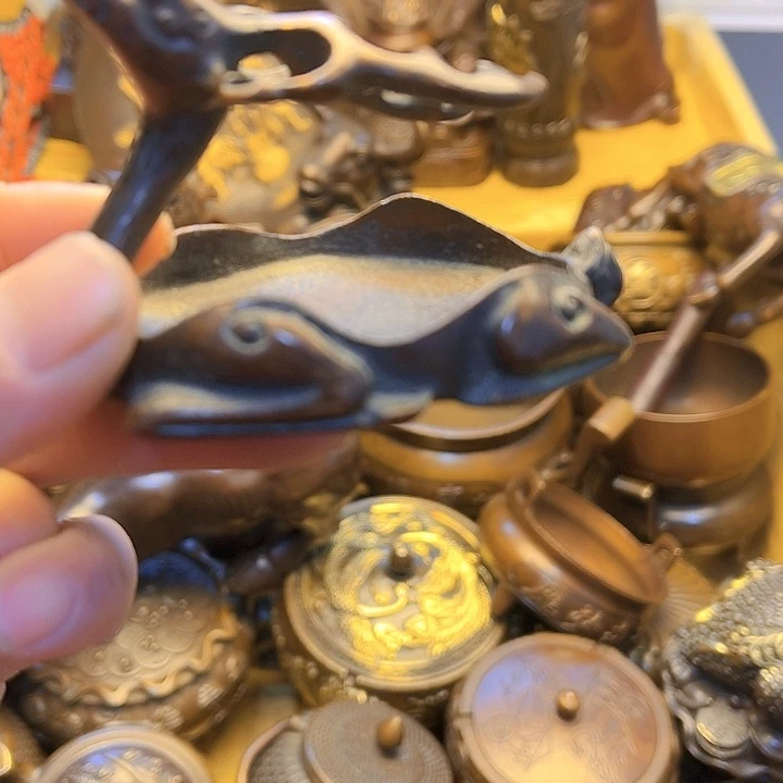 铜12336665456666666555