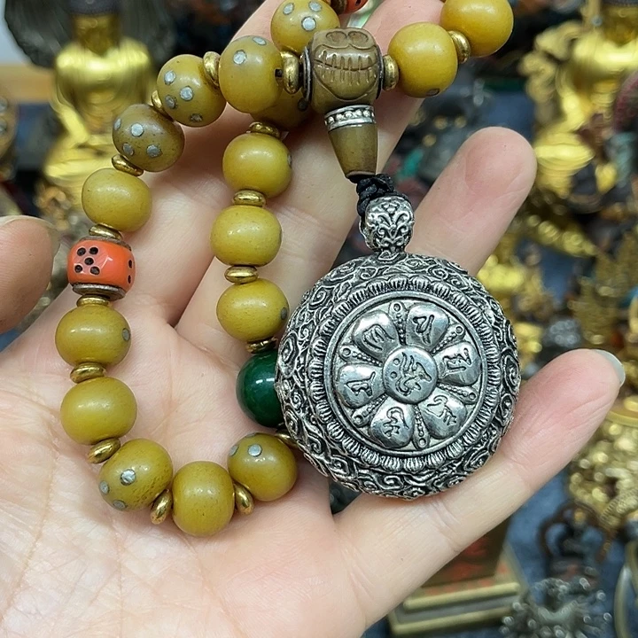 家居用品精品摆件