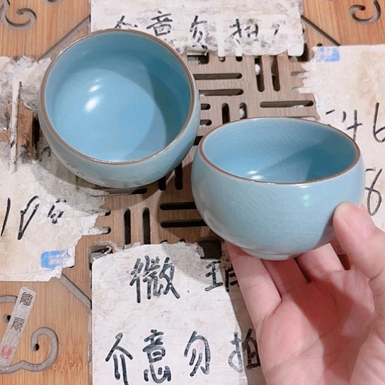 微瑕介意的勿拍，喜欢再下单，谢谢支持