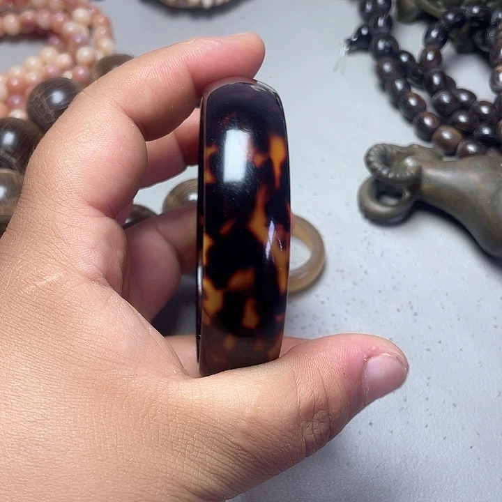 大果紫檀（缅甸花梨）