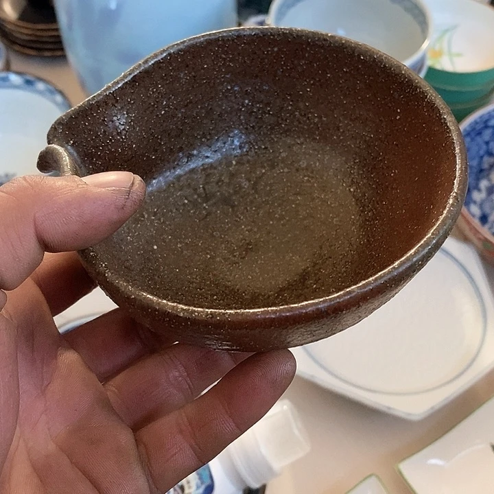 瓷片妮**麻谢谢您的支持