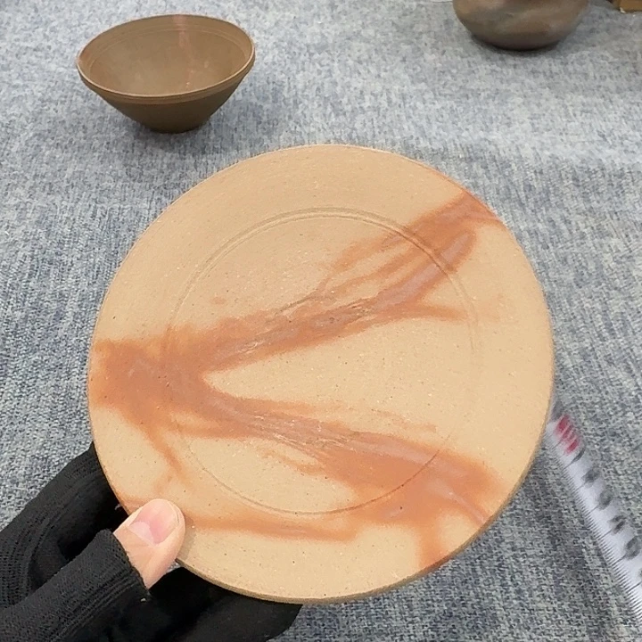 非常美丽漂亮的物品