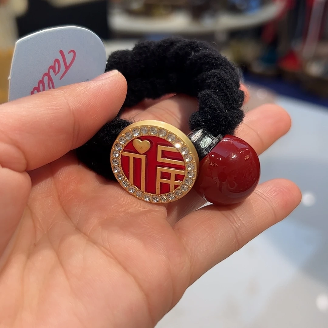 布艺非金属编号16