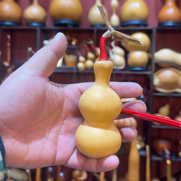 *****大叶紫檀（黑酸枝木类）