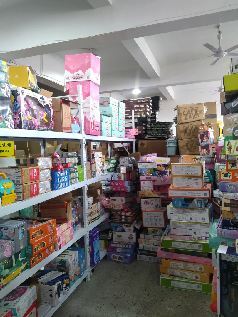 T3孤品过家家玩具在这拍 55—99