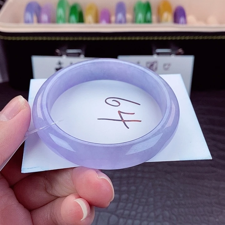 时尚潮流百搭手镯