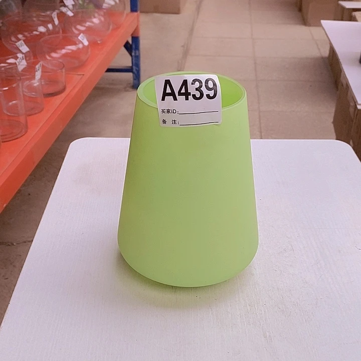 手工艺品玻璃高18.9孤品宠粉福利