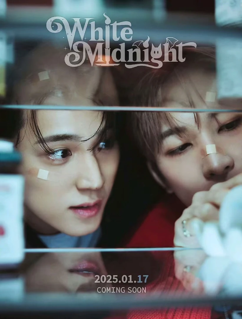 【SEVENTEEN】全圆佑 金珉奎 D社杂志小卡合集 含特典