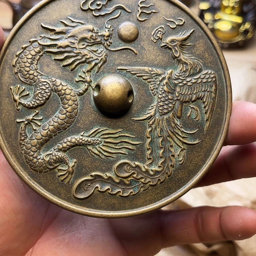 铜器精选专属链接