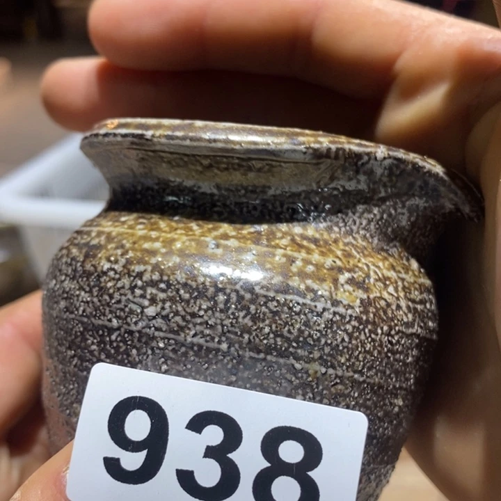 茶盏啦啦啦啦啦啦啦啦啦938