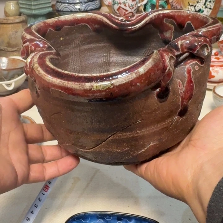 花器啊啊啊啊啊啊啊啊啊啊