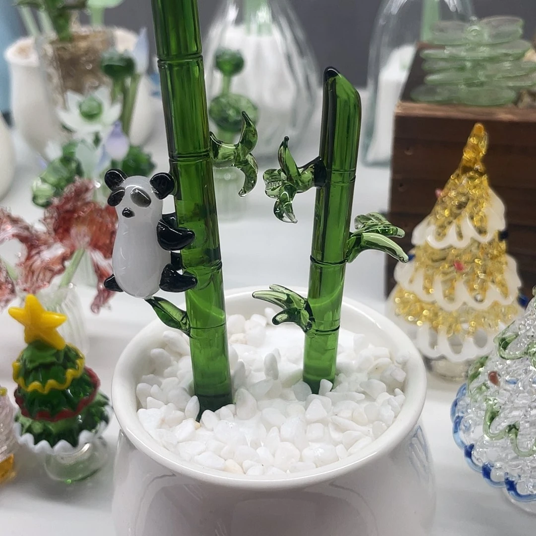 摆件在干嘛啊亲爱哒小