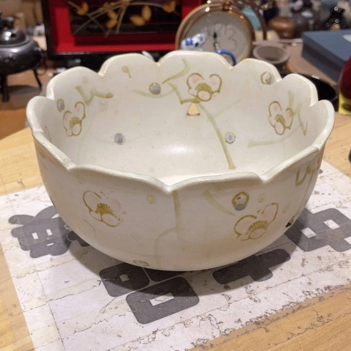 工艺品工艺美术品