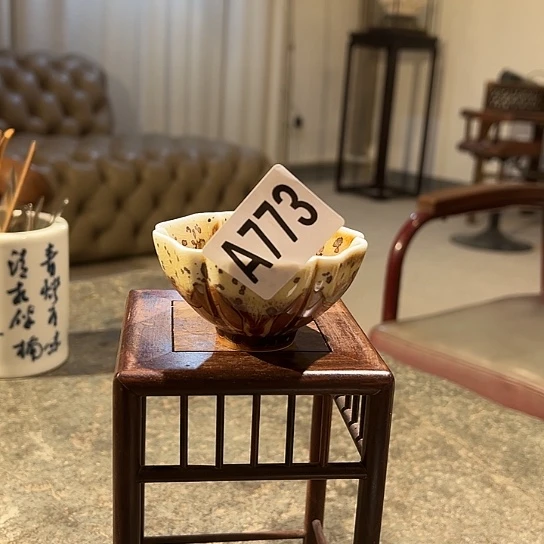 a***人773 景德镇陶瓷艺术精品
