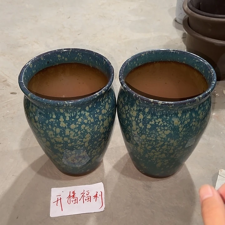 高度24口18啦啦啦啦啦啦啦啦啦