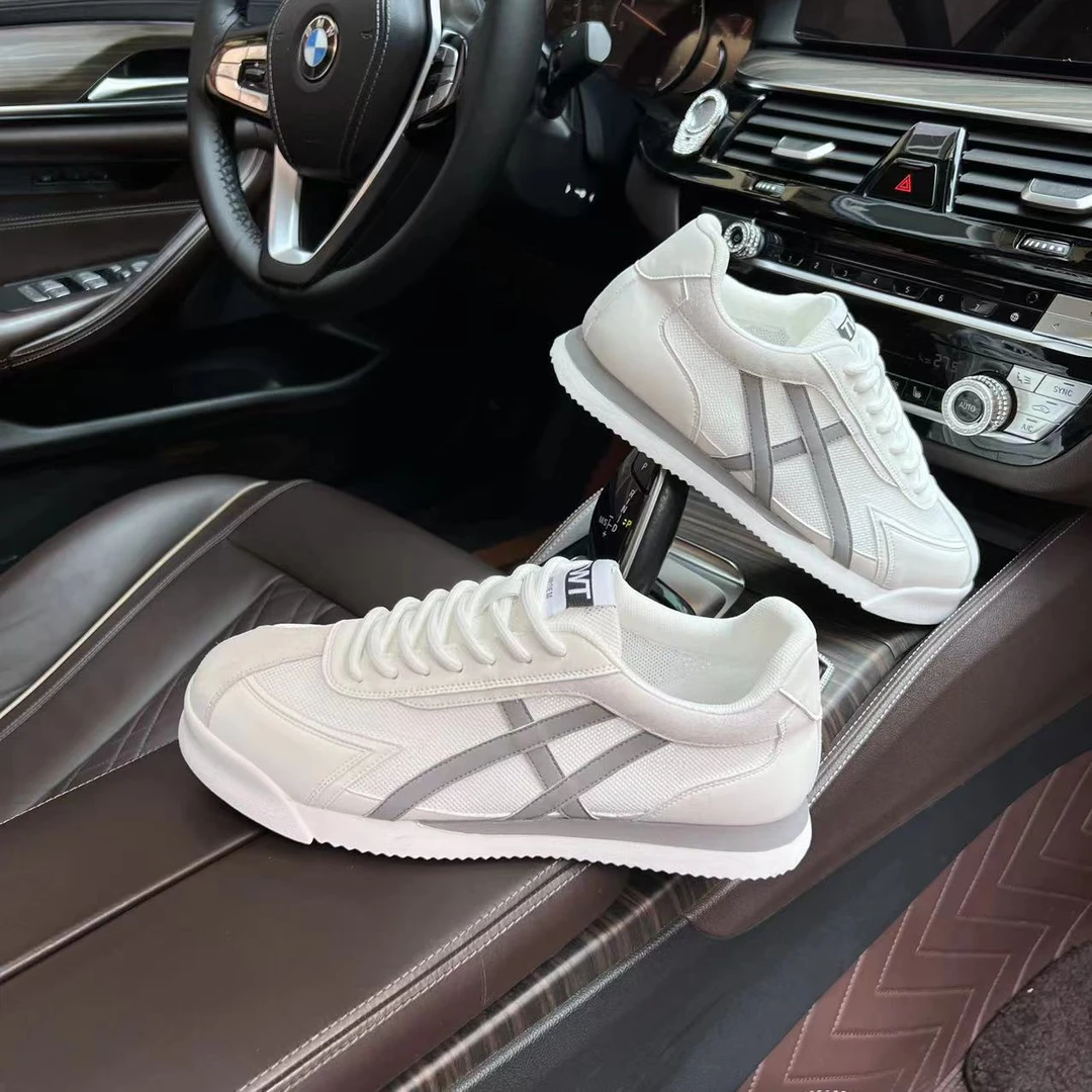 18-162夏季新款休闲鞋（运动鞋尺码）