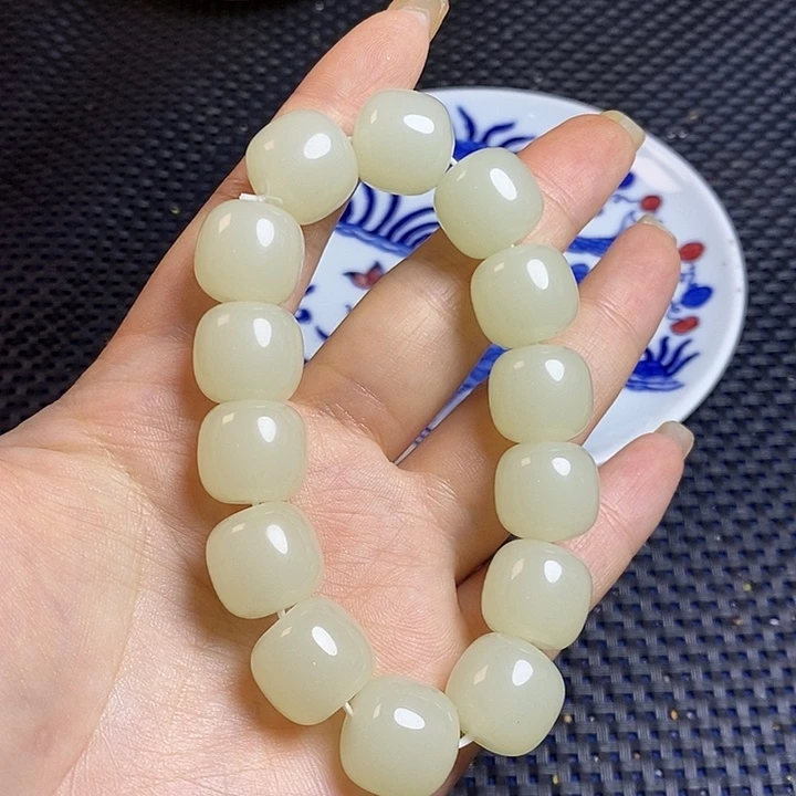 紫砂闪购商品，一图一物