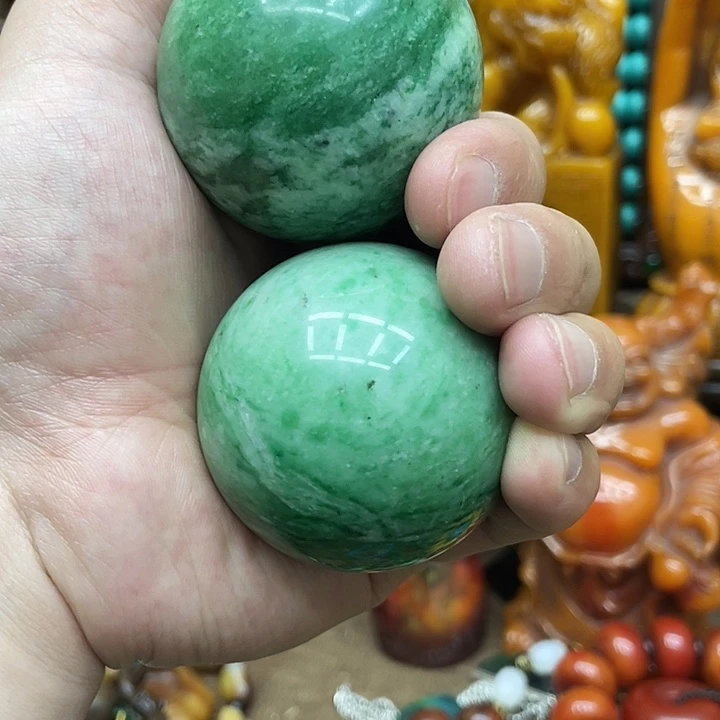 如图所示闪购链接