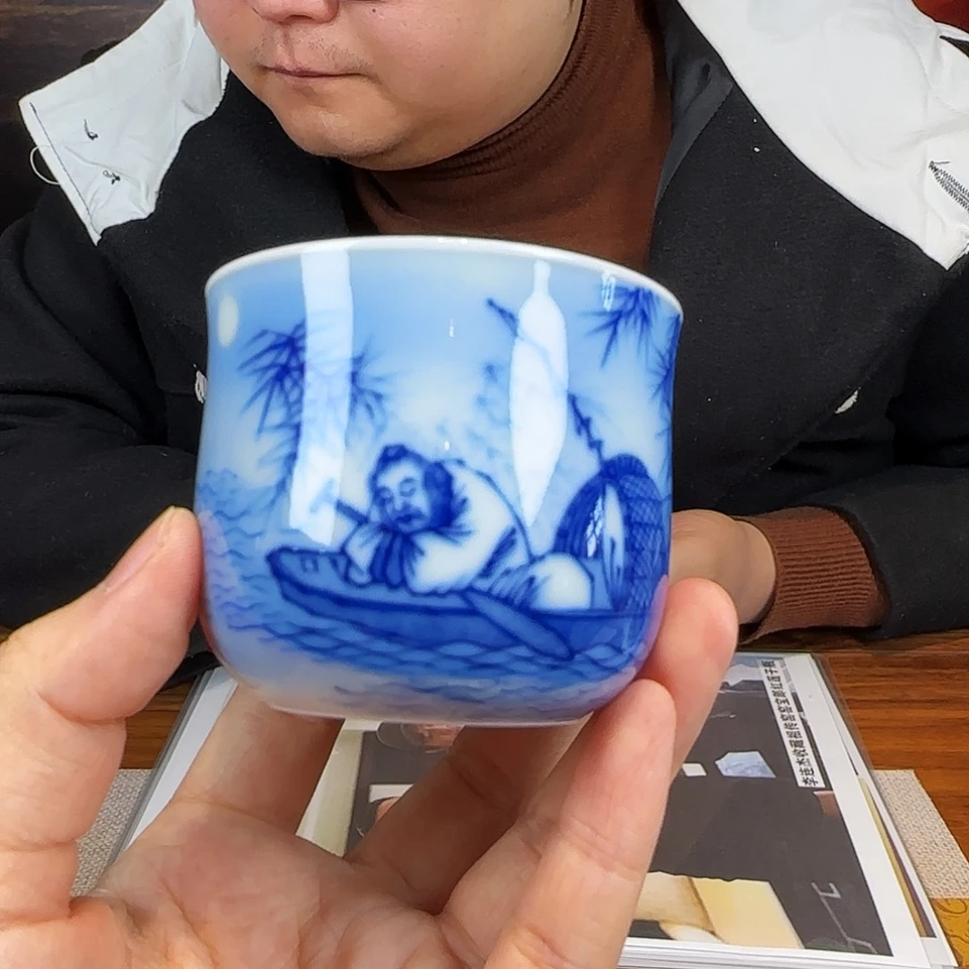 陶瓷陶瓷陶瓷陶瓷陶瓷