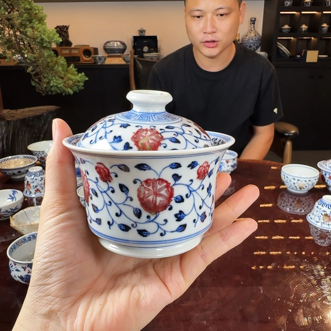 陶瓷陶瓷陶瓷陶瓷