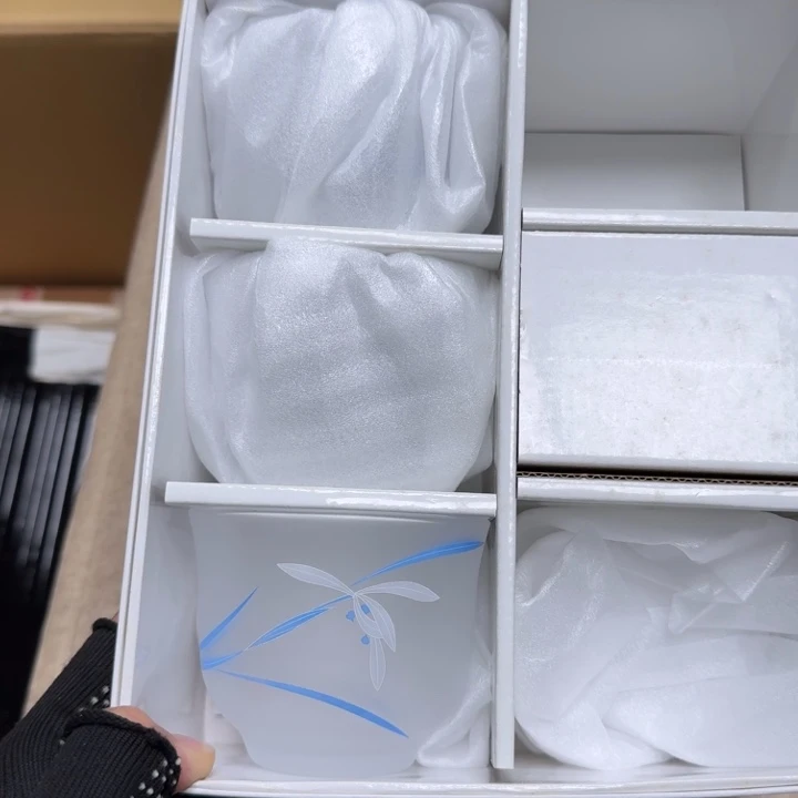 树脂制品噗哈哈哈哈哈哈哈