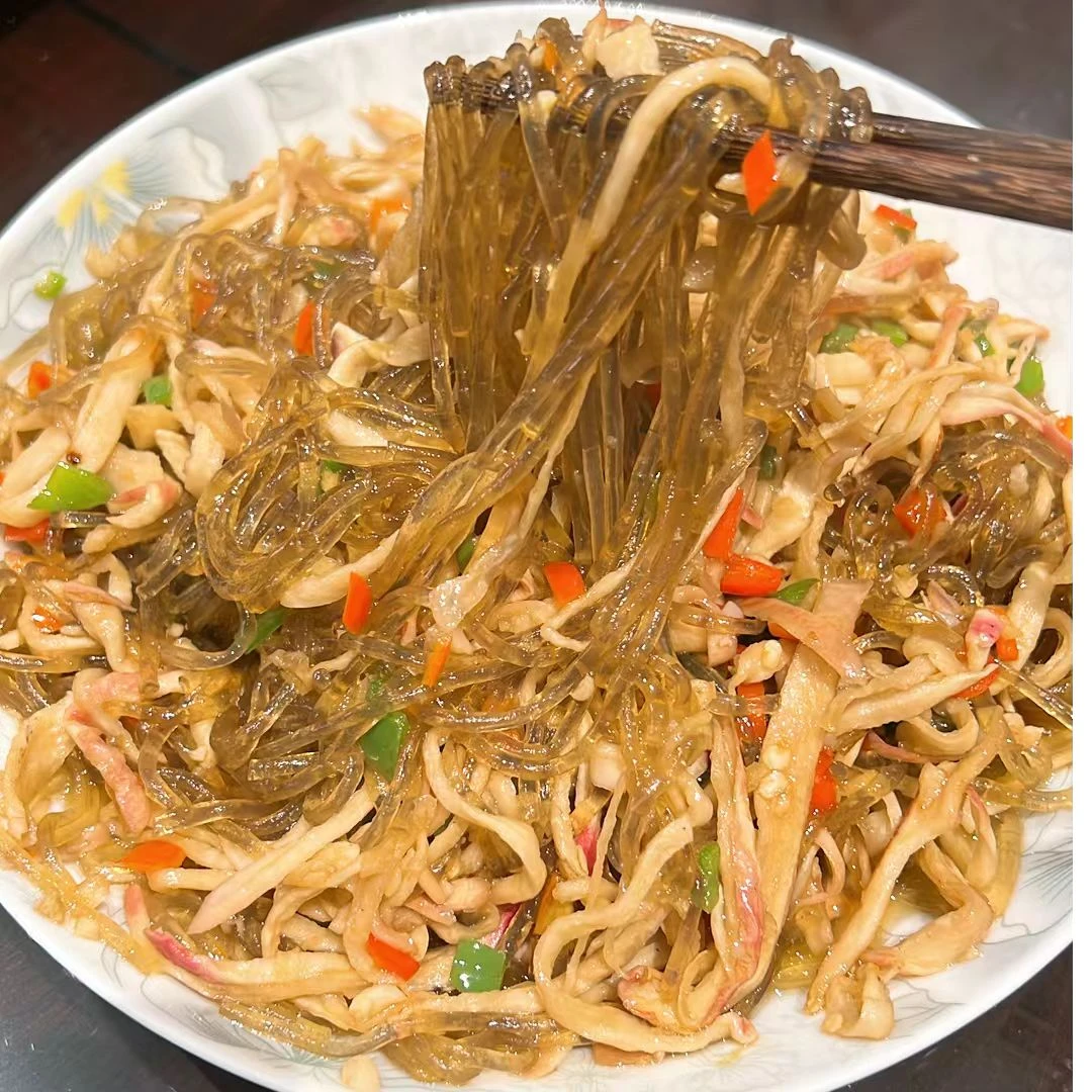 盐萝卜500g  袋装土特产  破损包换 湖南小咸菜下饭菜包邮