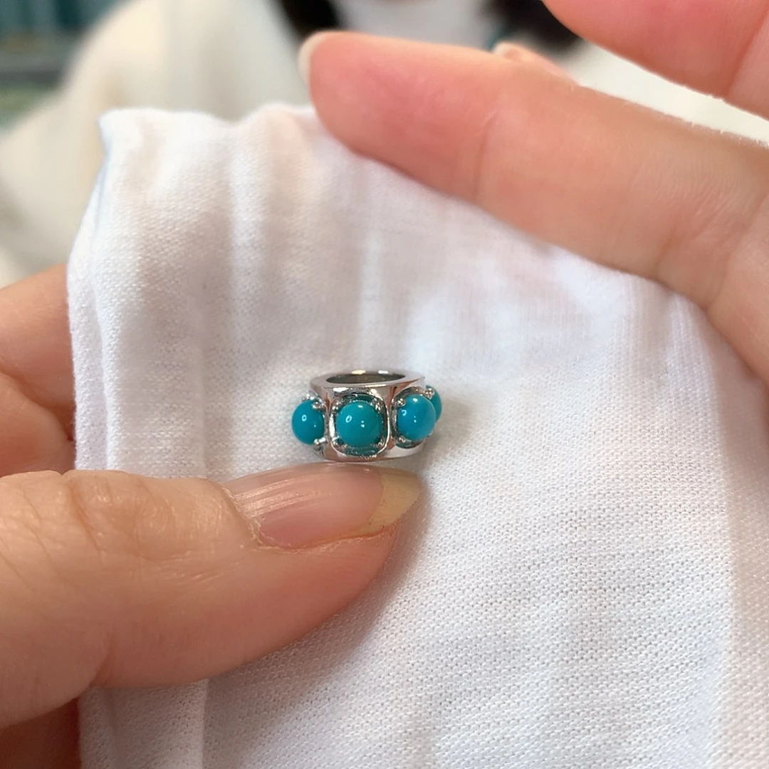 南红玛瑙珠宝奇石未镶嵌